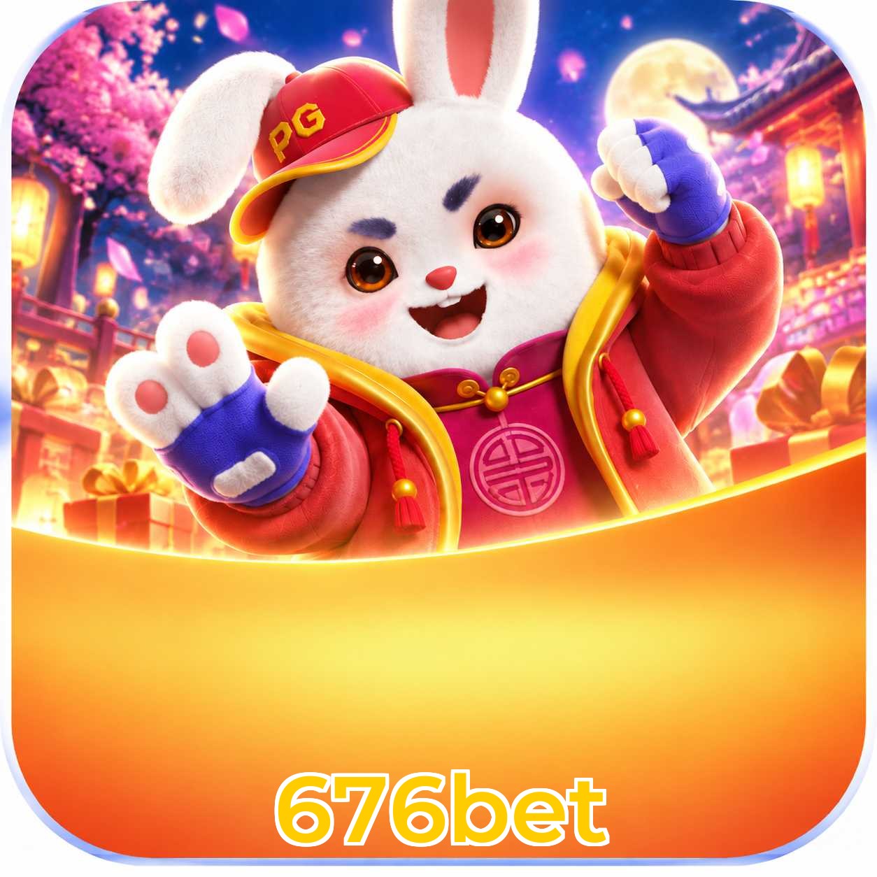 676bet Estratégias Slots