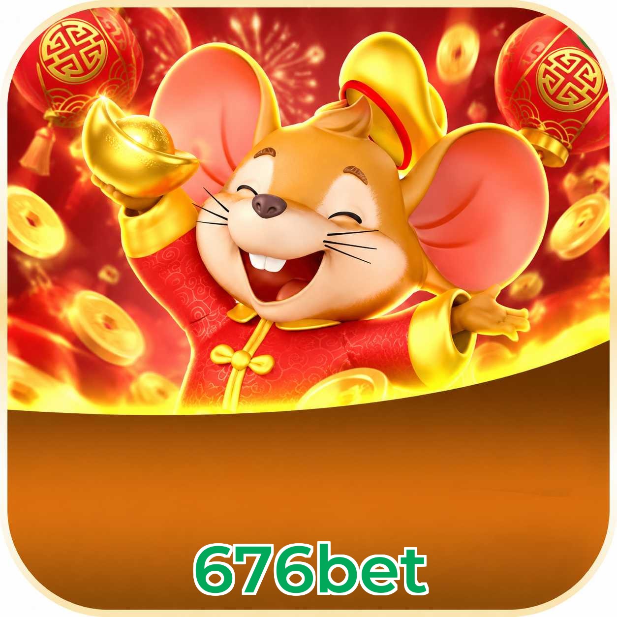 676bet Slot FAQ