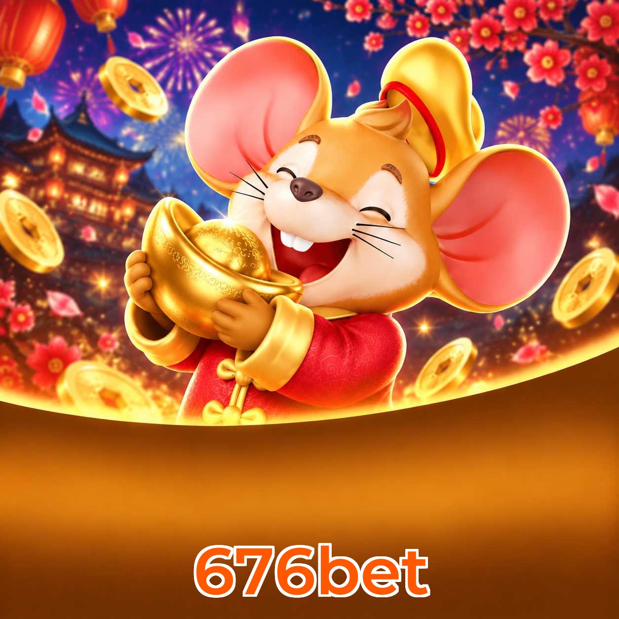 676bet Installation Guide