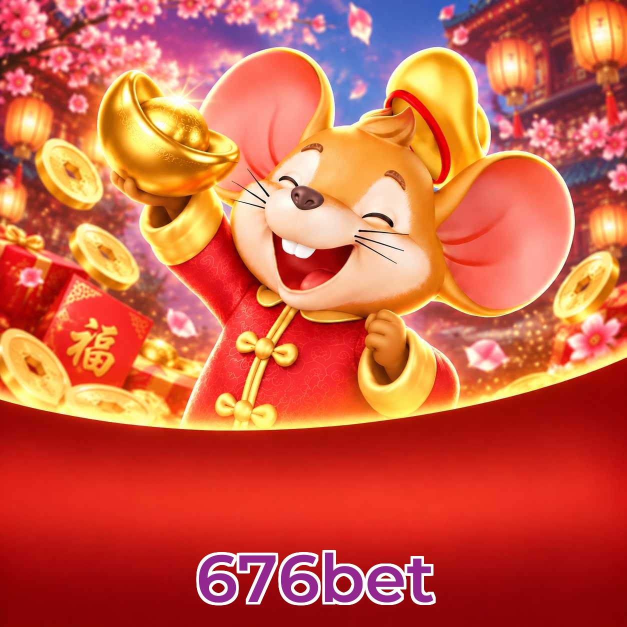 676bet Plataforma FAQ