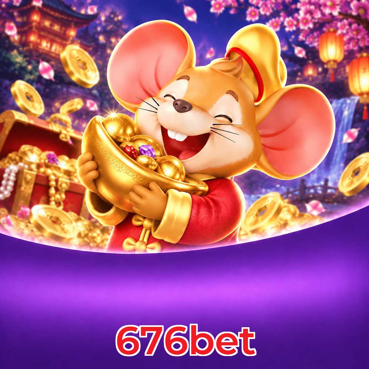 Baixar 676bet iPhone