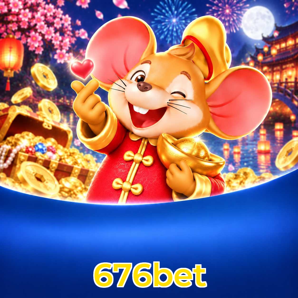 676bet diferença entre baixar e instalar