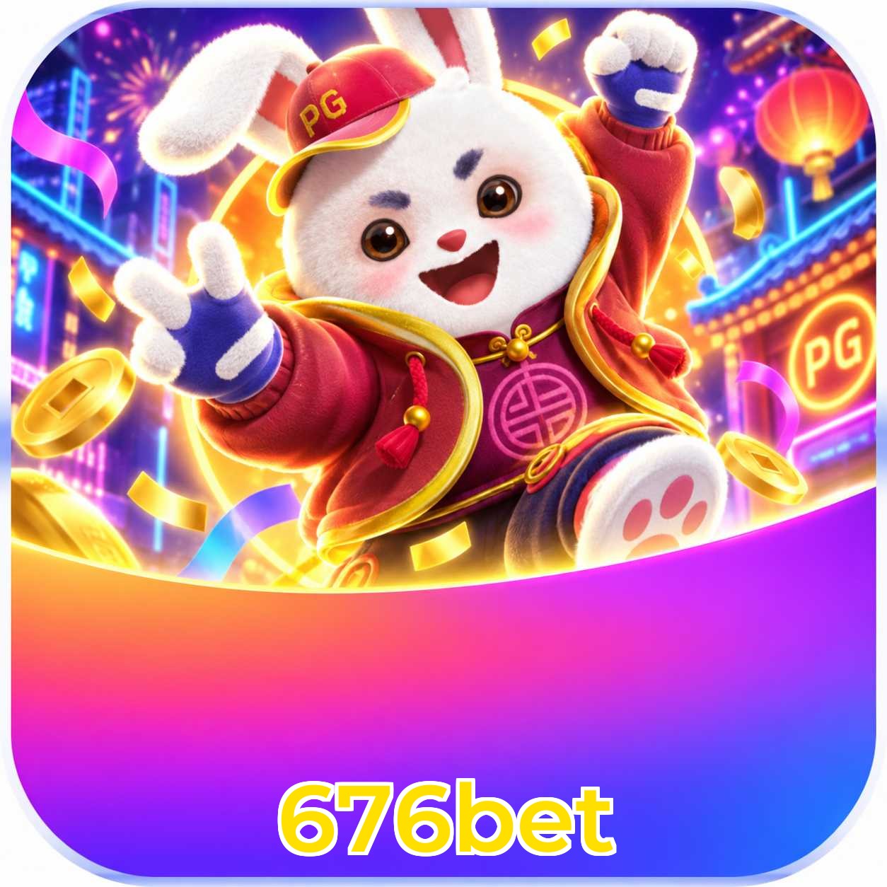 FAQ Baixar 676bet