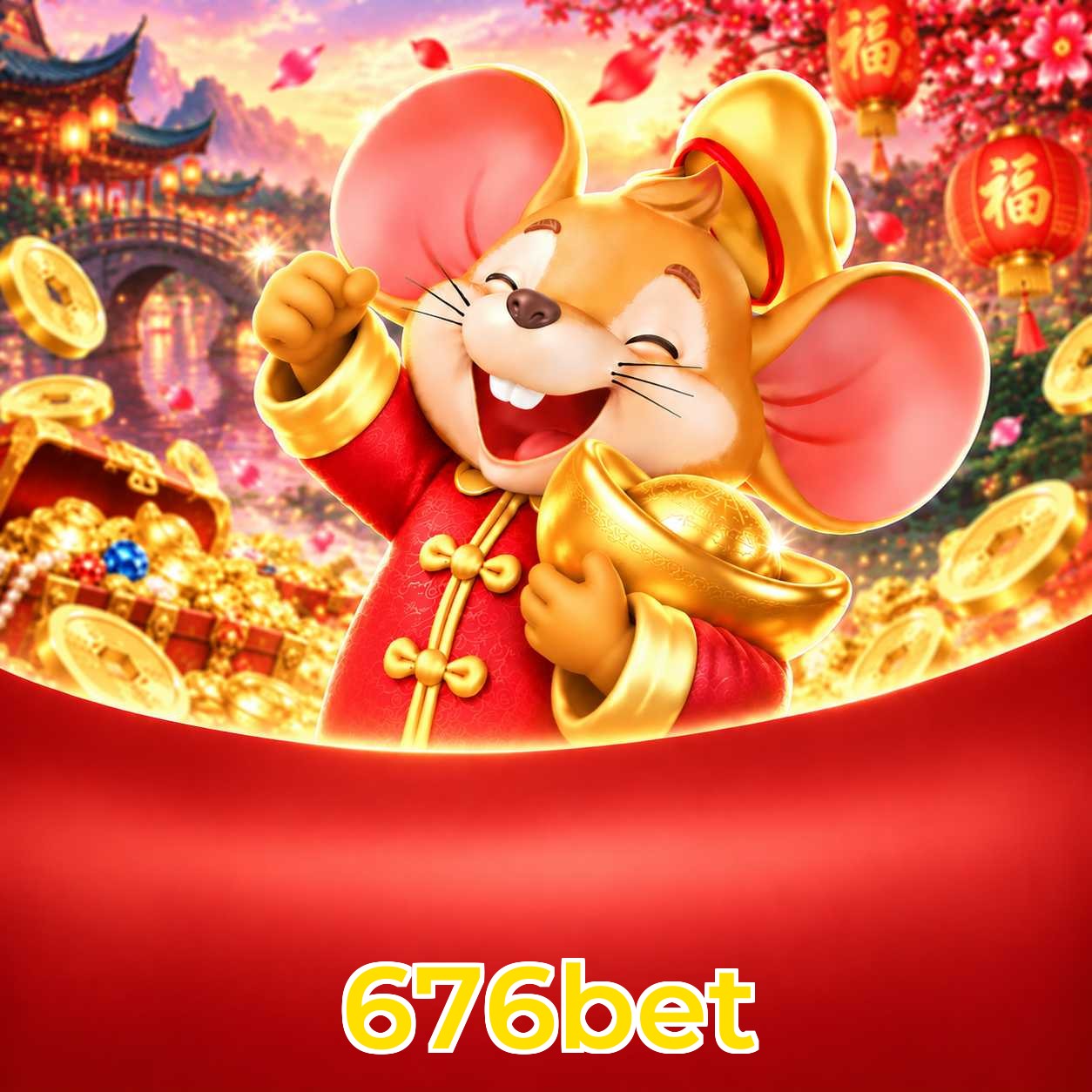 676bet Bet FAQ