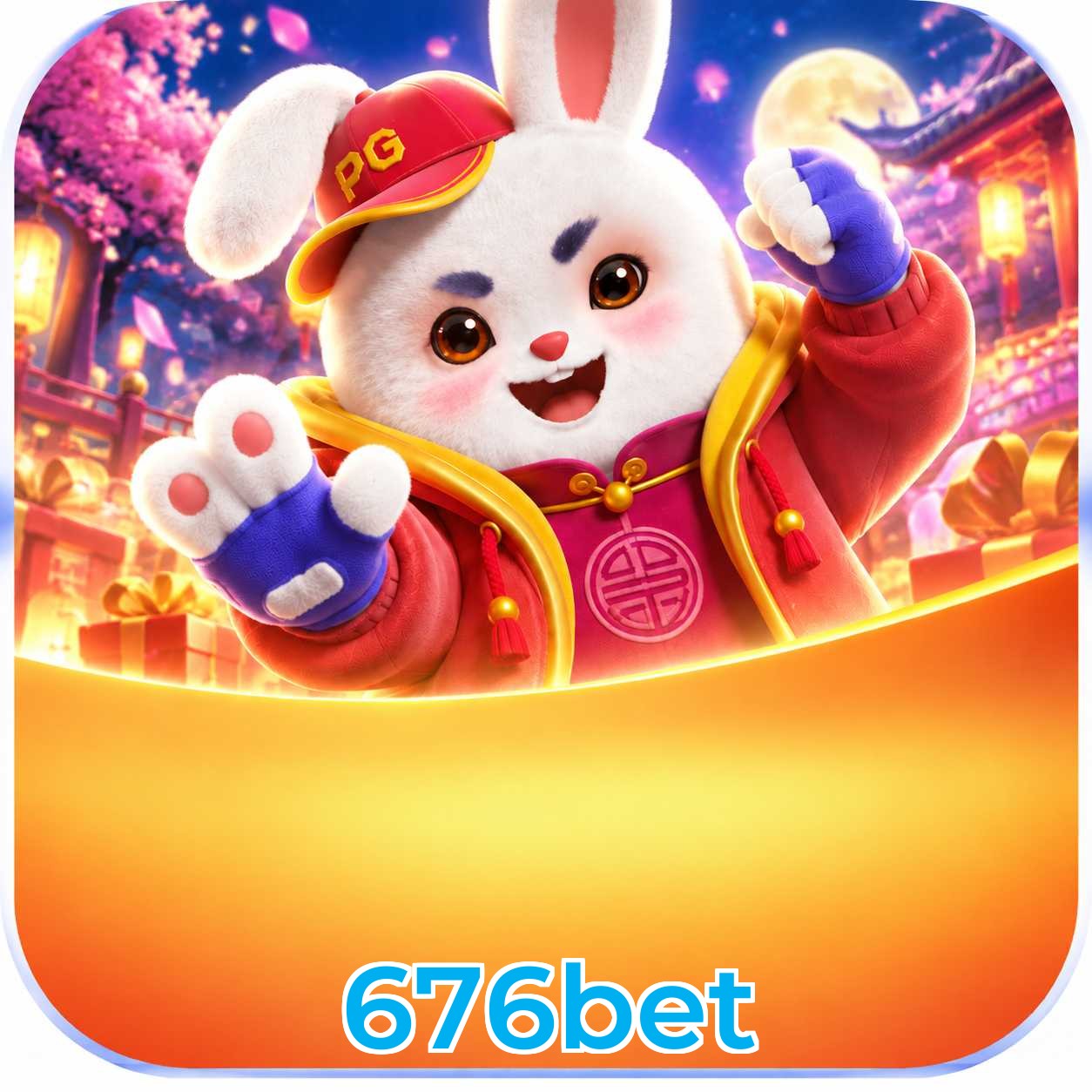 Baixar 676bet PC Mac
