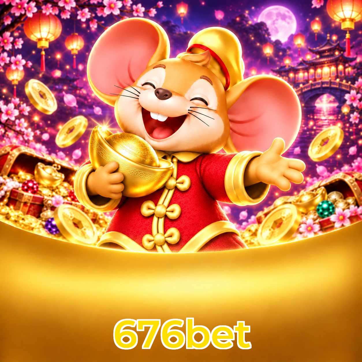 676bet App vs Web