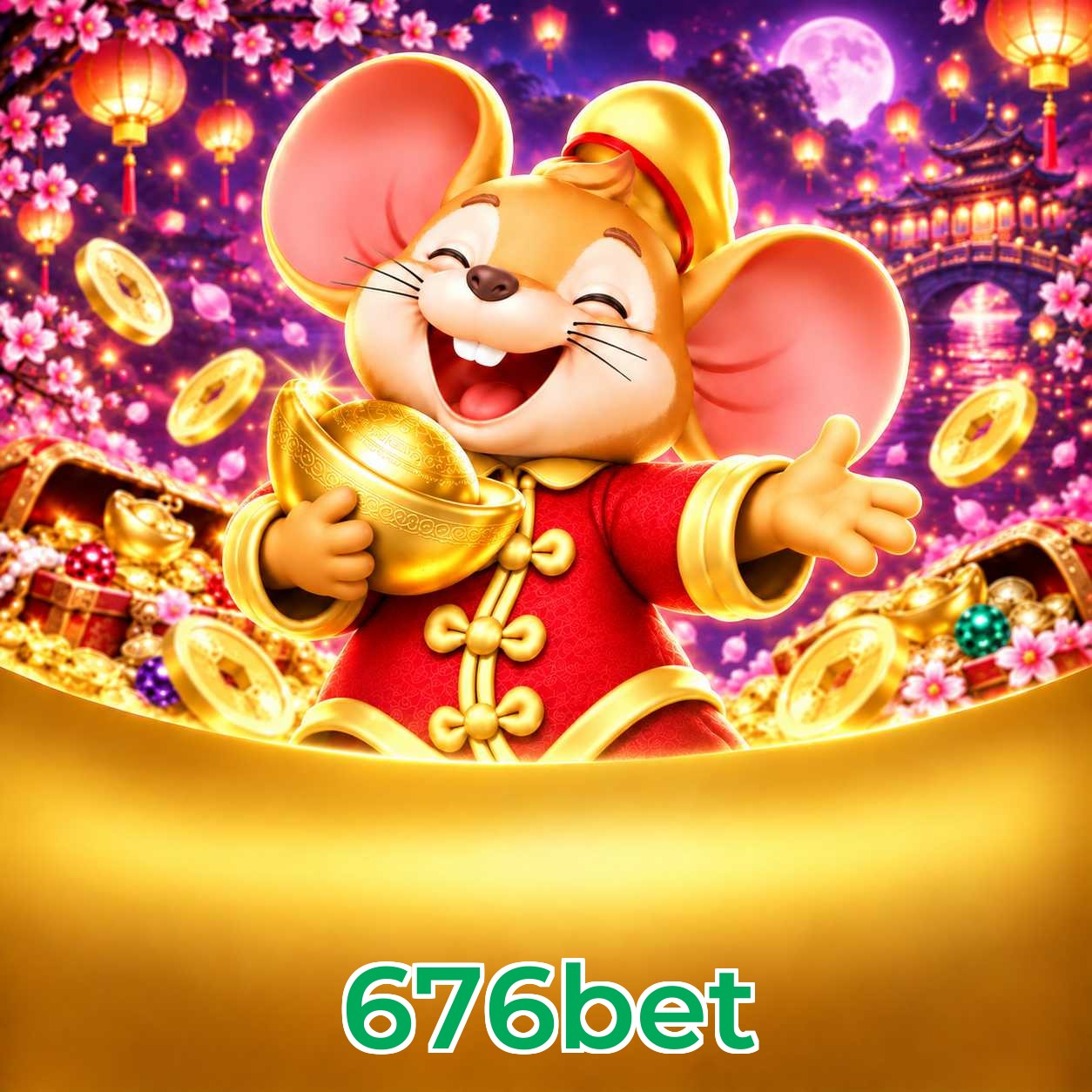 676bet FAQ