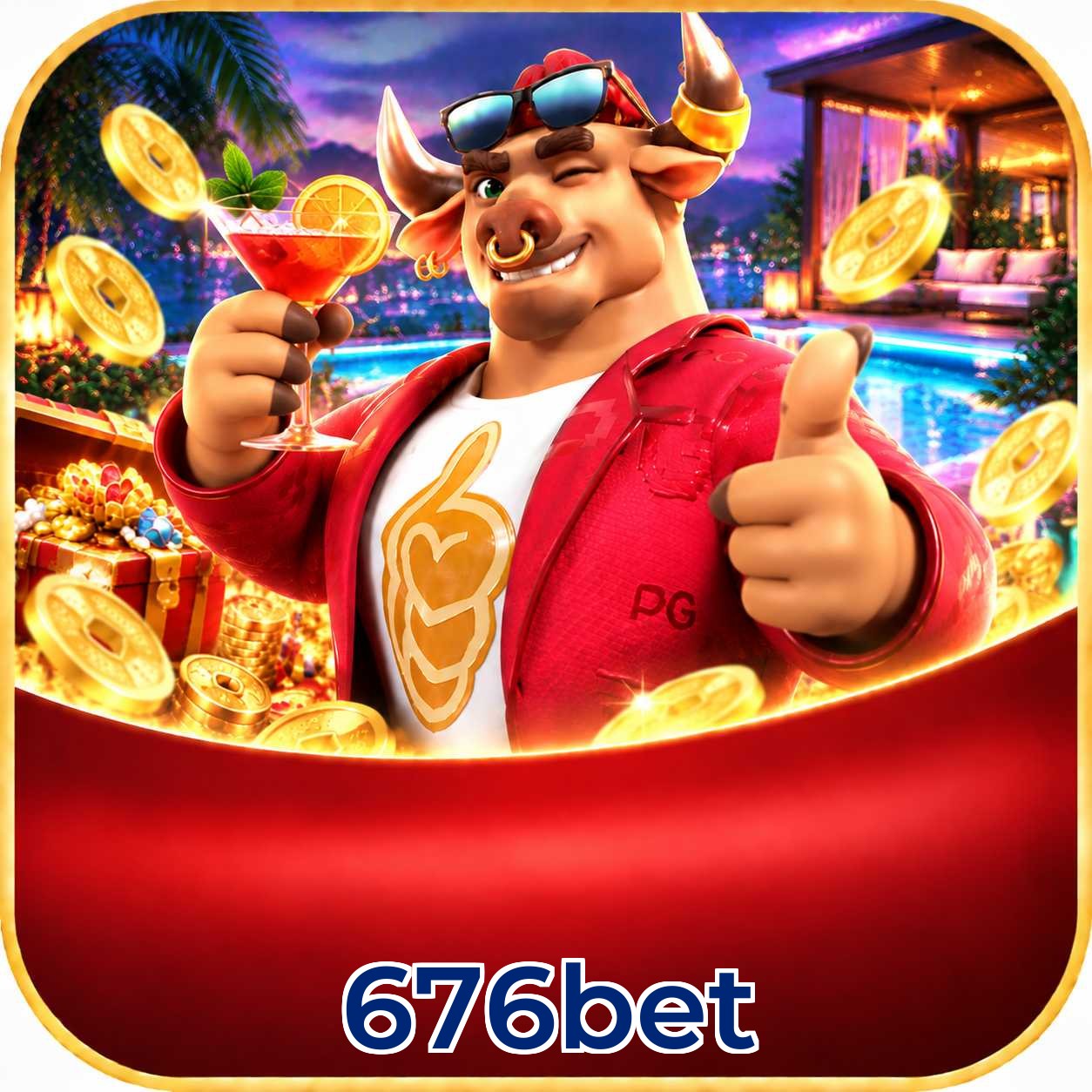676bet Performance